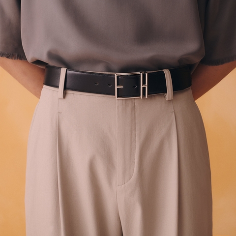 Nathan 40 belt