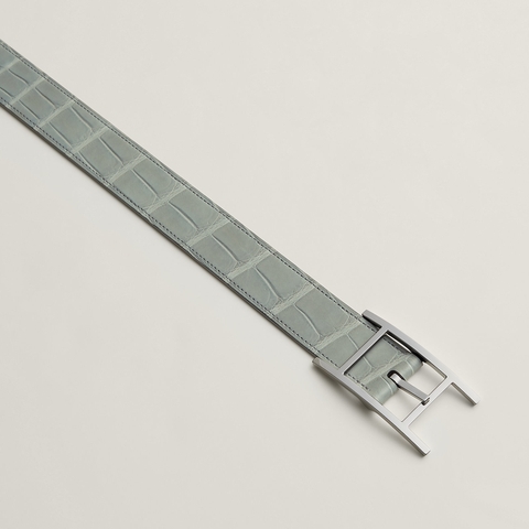 Quentin 32 belt