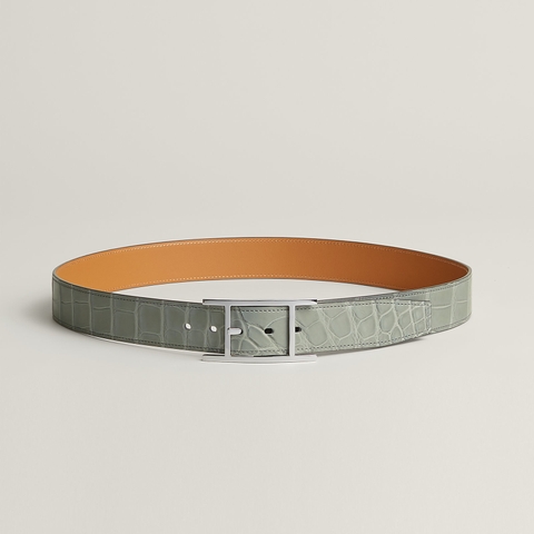 Quentin 32 belt