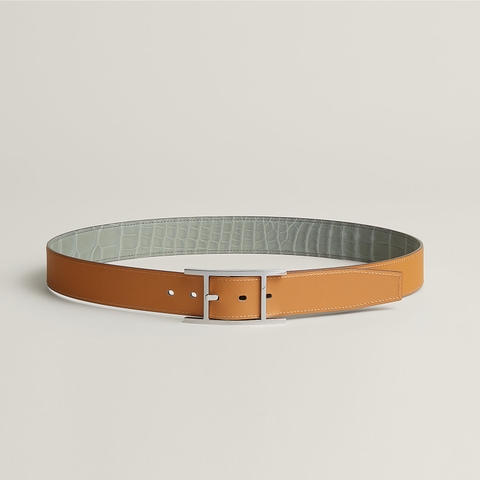 Quentin 32 belt