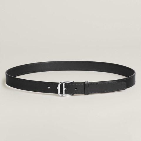 Romain 25 belt
