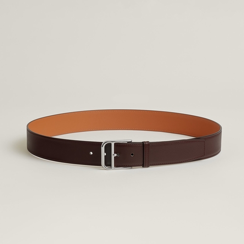 Romain 35 belt