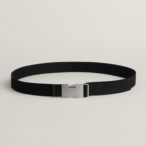 Tethys 30 belt