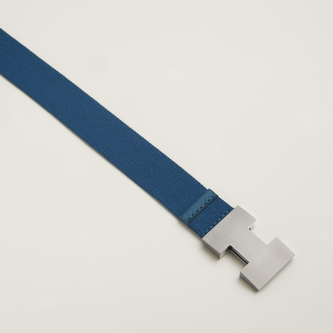 Tethys 30 belt