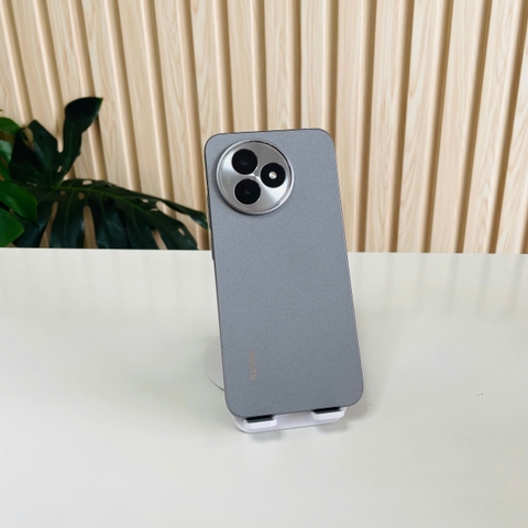 Redmi K80 Ultra 12/256GB Xám Đẹp 99 Pin 100  Fullbox
