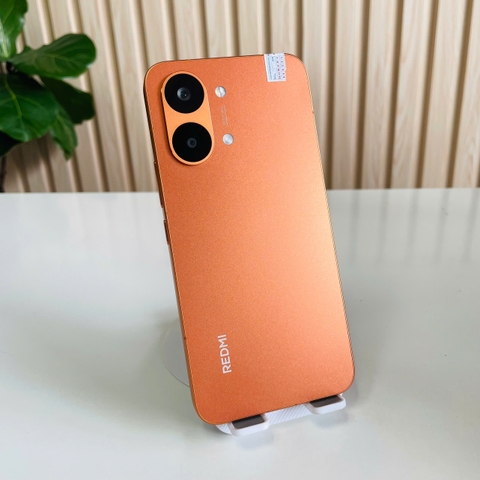 Redmi Turbo 5 Max 16/256GB Cam Pin 100% Đẹp 99% Fullbox