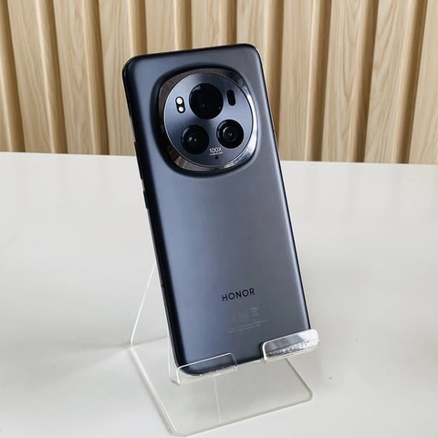 📱 HONOR Magic 6 Pro | 16GB / 1TB | Bản Quốc Tế - Đẹp 99% kèm Sạc 30W