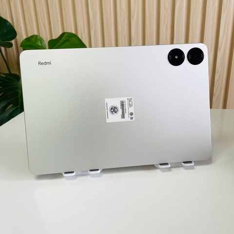 🔥 REDMI PAD PRO - 8/256GB Màu Trắng Đẹp 98+