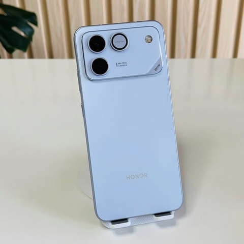 Honor Win RT 12/256GB xanh dương Đẹp 98% Pin 100% Fullbox