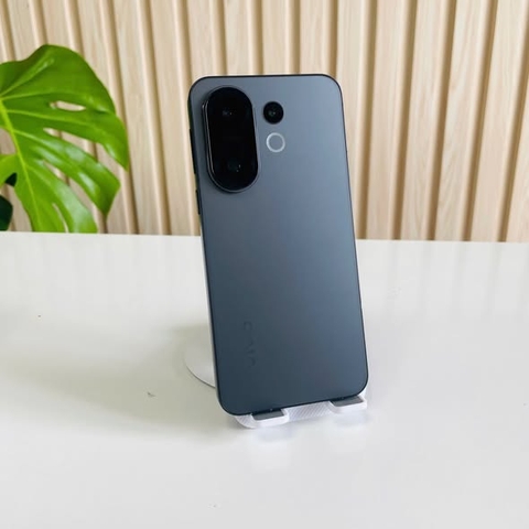 Vivo S30 Pro Mini 12/512GB đen Đẹp 98% Pin 99% Fullbox