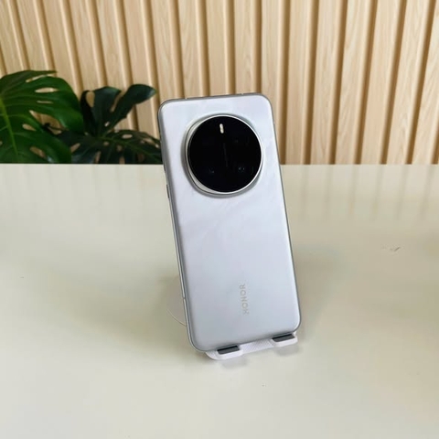 📱 HONOR MAGIC 7 PRO - Ram 12GB / Bộ nhớ 512GB – BẢN QUỐC TẾ