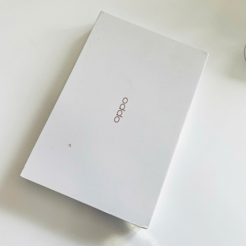 🔥 BỘ COMBO OPPO FIND X8 ULTRA – PHỤ KIỆN CHÍNH HÃNG GIÁ SIÊU TỐT 🔥