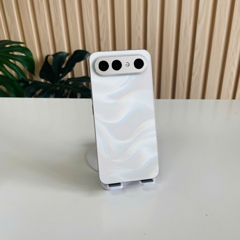 VIVO S50 PRO MINI 🔥Like New 12/256GB Đẹp 99% Fullbox Màu Trắng