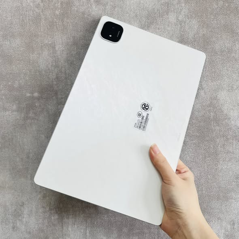 Honor Magic Pad GT Pro 8/256GB trắng Đẹp 98 Pin 100% Fullbox