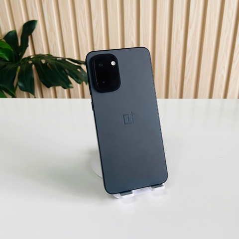 Oneplus Ace 6t 12/256GB Đen  fullbox