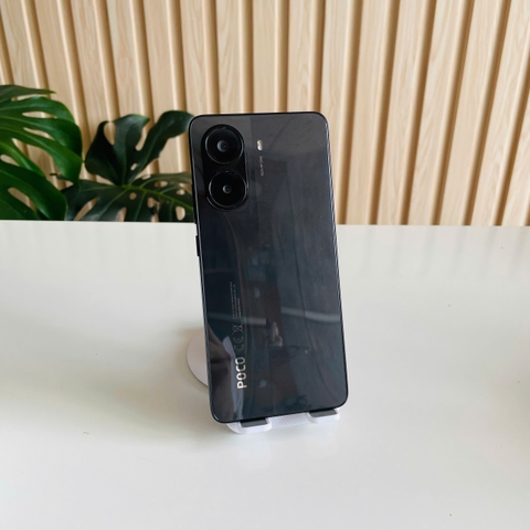 Poco x7 Pro 8/256GB Đen Đẹp 98% Pin 98%