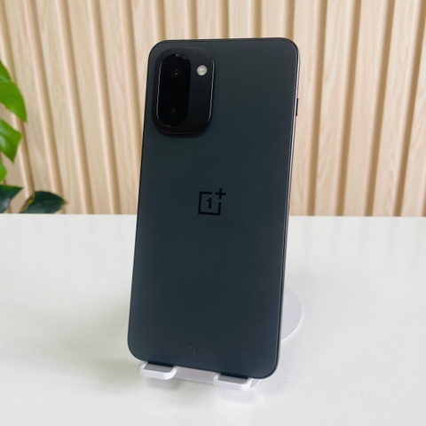 Oneplus ACE 6T Like New 12/256GB Đen Đẹp Ken Pin 100% Fullbox