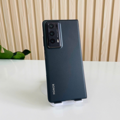 Honor Magic V2 QT 16/512GB Đen Đẹp 98%