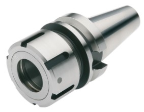 Bầu kẹp BT40-ER25