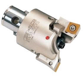 Boring RW 53- 70CKB5 doa chính xác Big daishowa