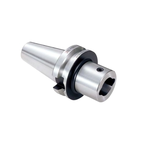 BBT30-CKB1-72 Big daishowa bầu kẹp doa độ chính xác cao