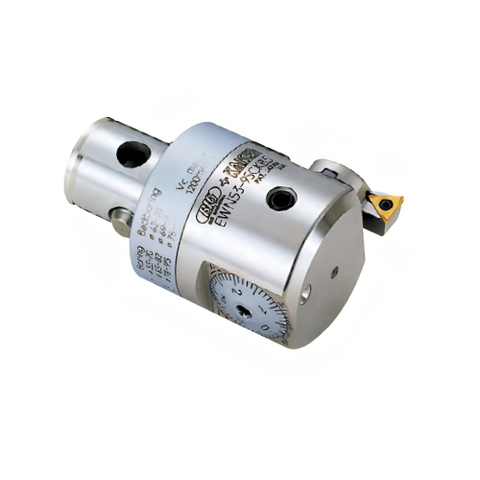 EWN100-203CKB7 Big daishowa đầu doa tinh độ chính xác cao