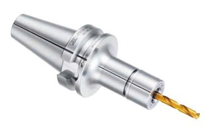 Bầu kẹp BBT40-MEGA 6N-60 Big daishowa Nhật Bản