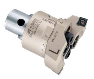 Boring SW 20–31CKB1 (CK1) doa lỗ chính xác Big daishowa