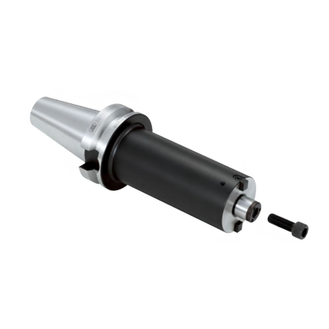 BBT50-FMH22-60-350 Big daishowa bầu kẹp đài dao phay mặt