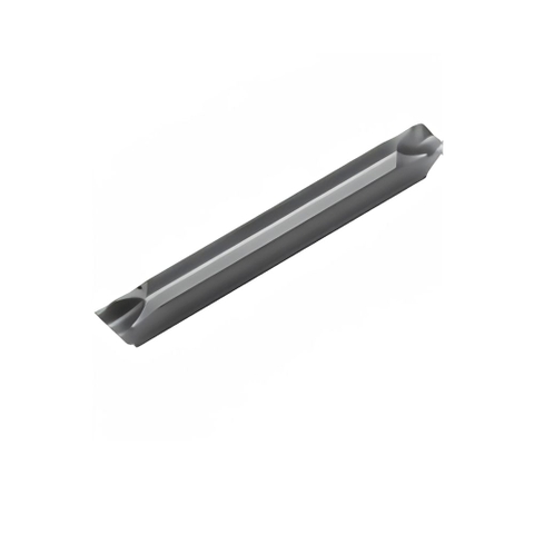 GMM2520R-MT-15D-PR930(TKT12727) dao cắt đứt lõi nhỏ Kyocera