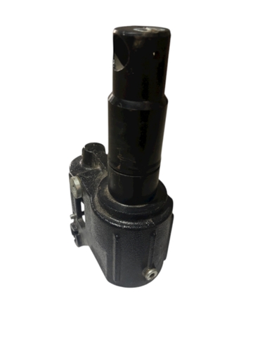 Cục Thuỷ lực xe nâng thấp