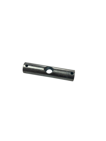 Chốt tay xe nâng thấp