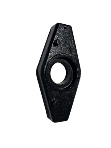 Báng đỡ cụm thủy lực xe nâng thấp