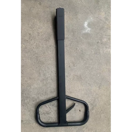 Tay cầm xe nâng thấp TAYO 2T