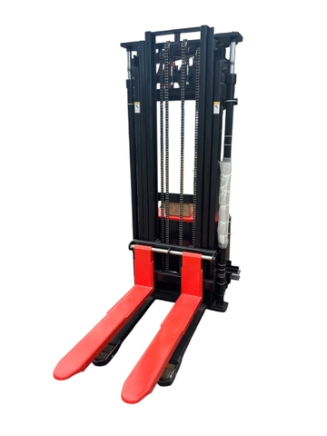 Xe nâng điện cao 2Tx4.5M TAYO