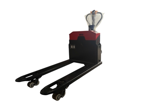 Xe nâng điện lực 3Tx685 TAYO