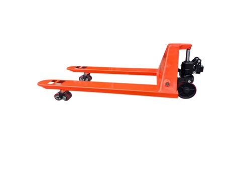 Xe nâng thấp Tayo 3T 685mm