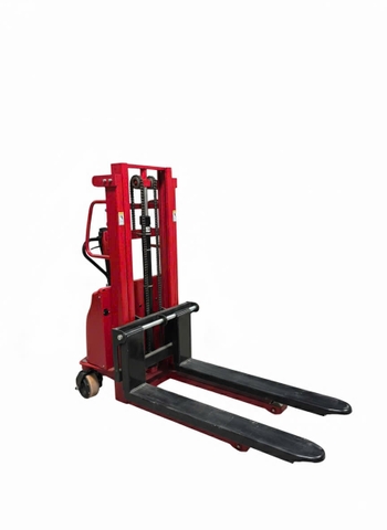 Xe nâng điện cao 2Tx2M TAYO