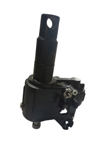 Cục Thuỷ lực xe nâng thấp