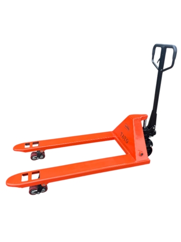 Xe nâng thấp Tayo 3T 685mm