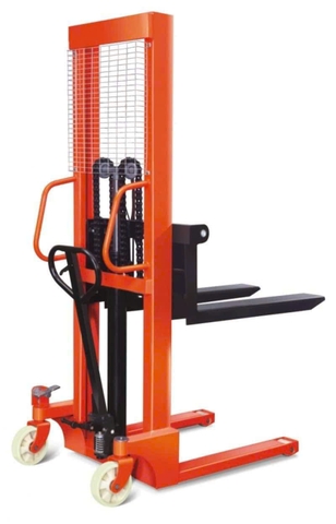 Xe nâng cao thuỷ lực TAYO 2 Tấn