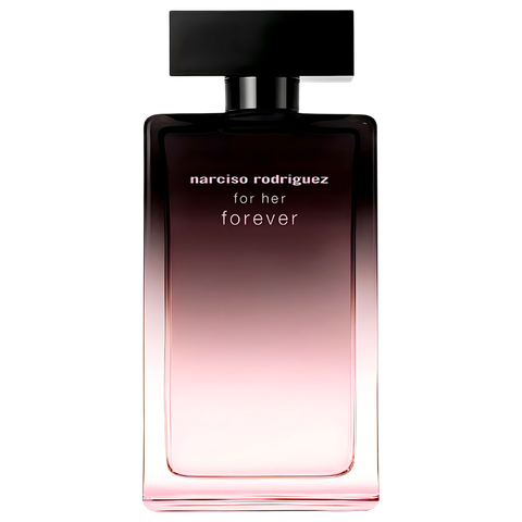 Narciso Forever