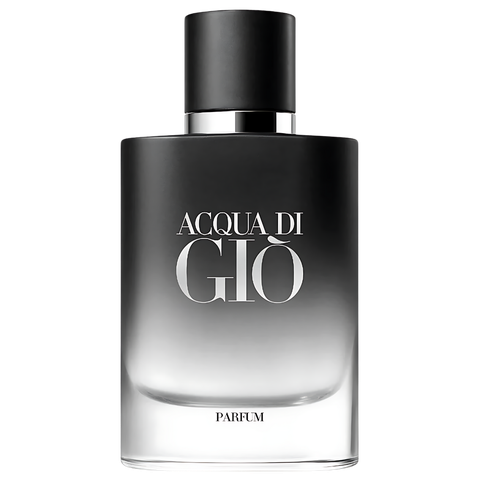 Acqua di Gio Parfum