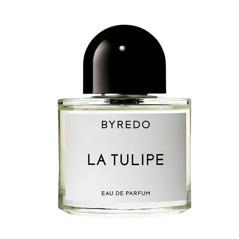 La Tulipe