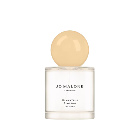 Nước hoa Jo Malone London Osmanthus Cologne 50ml (Limited Edition)