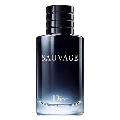 Dior Sauvage Eau de Toilette
