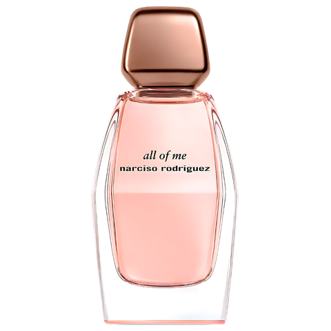 All Of Me