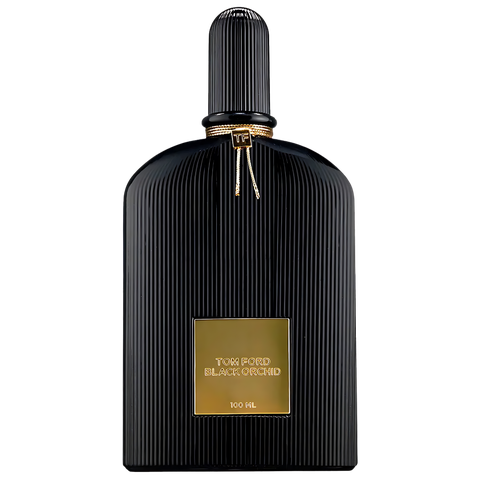 Tom Ford Black Orchid EDP