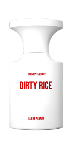 Dirty Rice