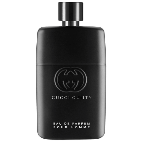 Gucci Guilty Pour Homme Eau de Parfum